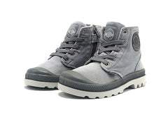 Palladium Pampa