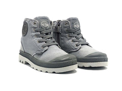 Palladium Pampa