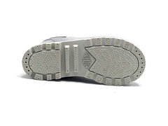 Palladium Pampa