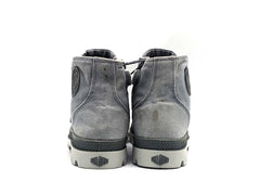 Palladium Pampa