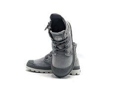 Palladium Pampa