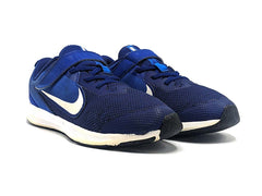 Nike Downshifter 9