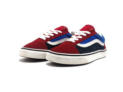 Vans Old Skool