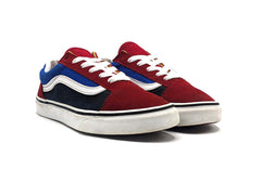 Vans Old Skool