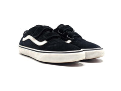 Vans Milton