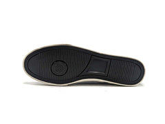 Polo Ralph Lauren (Silky Nubuck)