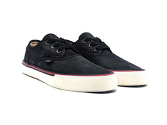 Polo Ralph Lauren (Silky Nubuck)