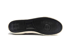 Polo Ralph Lauren (Silky Nubuck)