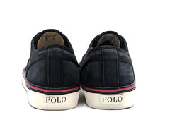 Polo Ralph Lauren (Silky Nubuck)