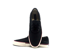 Polo Ralph Lauren (Silky Nubuck)