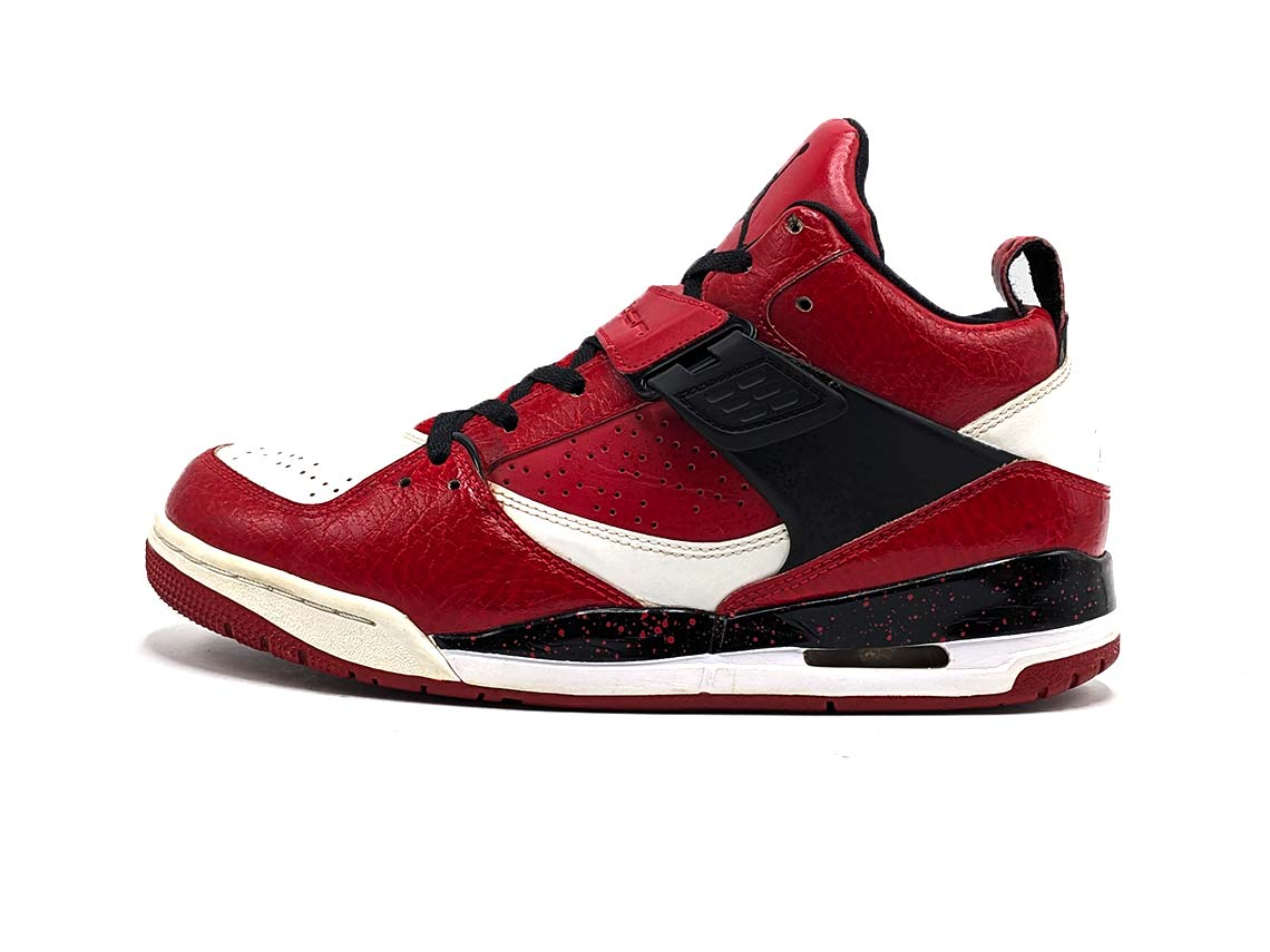 Air Jordan Flight 45