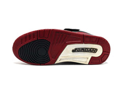 Air Jordan Flight 45