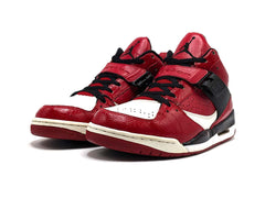 Air Jordan Flight 45