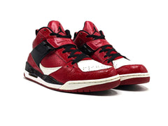 Air Jordan Flight 45