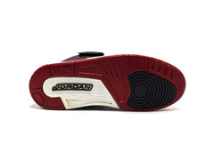 Air Jordan Flight 45