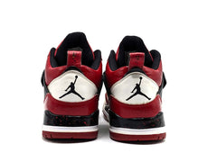 Air Jordan Flight 45