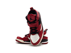 Air Jordan Flight 45