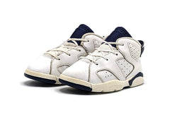 Jordan 6 Retro