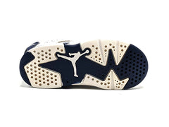 Jordan 6 Retro