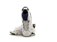 Jordan 6 Retro