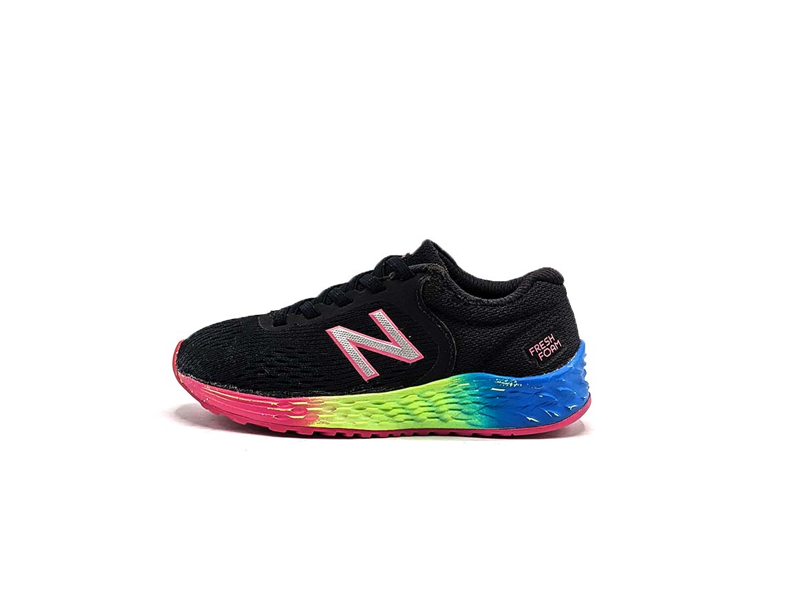 New Balance Fresh Foam Arishi