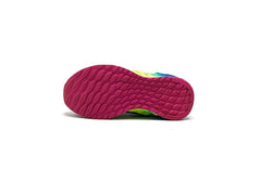 New Balance Fresh Foam Arishi