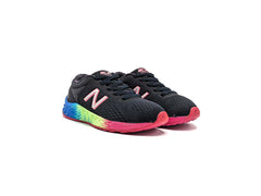 New Balance Fresh Foam Arishi