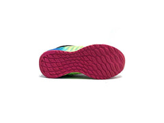 New Balance Fresh Foam Arishi