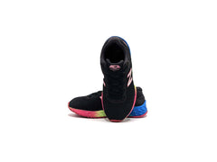 New Balance Fresh Foam Arishi