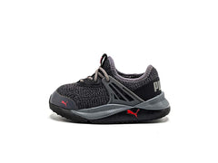Puma Pacer Future