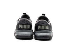 Puma Pacer Future