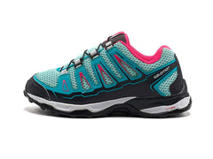 Salomon X Ultra