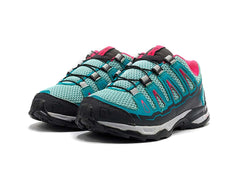 Salomon X Ultra