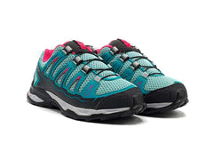 Salomon X Ultra