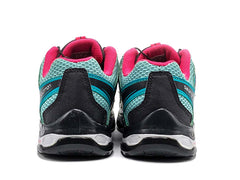 Salomon X Ultra