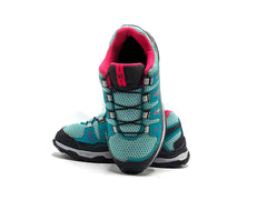 Salomon X Ultra