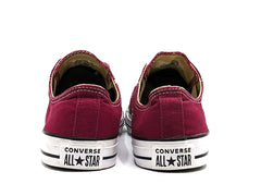 Converse Chuck Taylor All Star