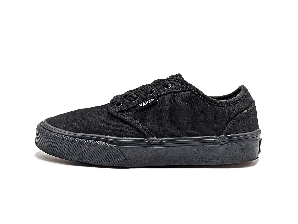 Vans Atwood