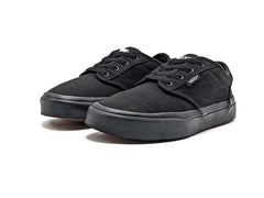 Vans Atwood