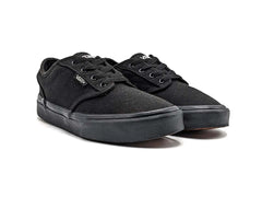 Vans Atwood