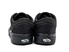 Vans Atwood