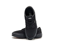 Vans Atwood