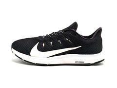 Nike Quest 2