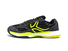 Artengo By Decathlon - Indoor