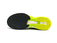 Artengo By Decathlon - Indoor