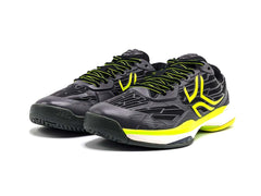 Artengo By Decathlon - Indoor