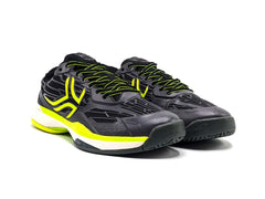 Artengo By Decathlon - Indoor