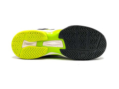 Artengo By Decathlon - Indoor