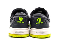 Artengo By Decathlon - Indoor