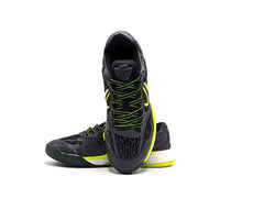 Artengo By Decathlon - Indoor